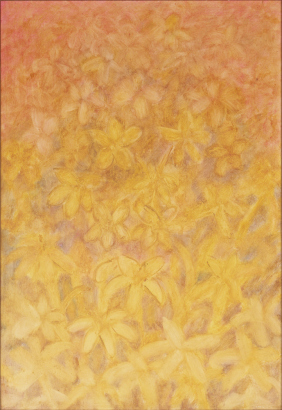 LOIS MCIVOR untitled