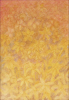 LOIS MCIVOR untitled