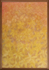 LOIS MCIVOR untitled - 2