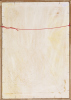 LOIS MCIVOR untitled - 3