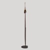 A 19th Century Tewhatewha, Aotearoa - 3