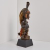 A Songye Statue, Democratic Republic of Congo - 2