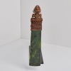 A Toki Poutangata, Aotearoa - 4