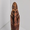 A Toki Poutangata, Aotearoa - 5