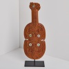 A Kotiate, Aotearoa