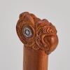 A Kotiate, Aotearoa - 5