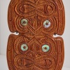 A Kotiate, Aotearoa - 6