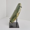 A Pounamu Cobble, Aotearoa - 4
