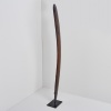 A 19th Century Boomerang, Australia - 2