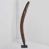 A 19th Century Boomerang, Australia - 3