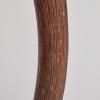 A 19th Century Boomerang, Australia - 5