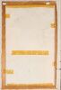 MARTIN POPPELWELL untitled - 2