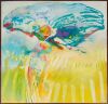 PHILIPPA BLAIR Floating - 2