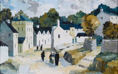 TOM ESPLIN untitled