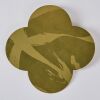 MAX GIMBLETT Remembrance