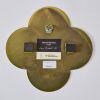 MAX GIMBLETT Remembrance - 2