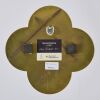 MAX GIMBLETT Remembrance - 2