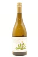 (1) 2015 Pyramid Valley Vineyards Lions Tooth Chardonnay, Canterbury