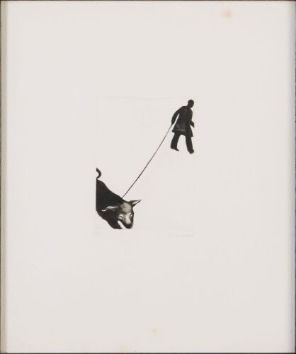 VIVIAN WARD untitled