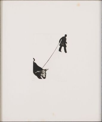 VIVIAN WARD untitled