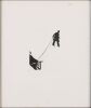 VIVIAN WARD untitled