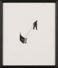 VIVIAN WARD untitled - 2