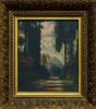 CHARLES BLOMFIELD untitled - 2