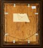 CHARLES BLOMFIELD untitled - 3