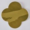 MAX GIMBLETT Remembrance