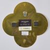MAX GIMBLETT Remembrance - 2