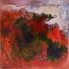 MICHAEL BROWNE Fantasia