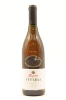 (1) 1997 Penfolds Yattarna Chardonnay, South Australia