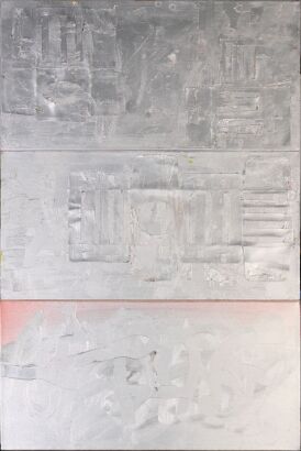 PHILIPPA BLAIR Template I-III
