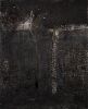 JAMES ROBINSON untitled