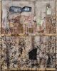 JAMES ROBINSON untitled - 2