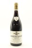 (1) 2012 Domaine Armand Rousseau Pere et Fils Chambertin Clos-de-Beze Grand Cru, Cote de Nuits [JR19]