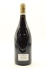 (1) 2012 Domaine Armand Rousseau Pere et Fils Chambertin Clos-de-Beze Grand Cru, Cote de Nuits [JR19] - 2