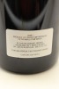 (1) 2012 Domaine Armand Rousseau Pere et Fils Chambertin Clos-de-Beze Grand Cru, Cote de Nuits [JR19] - 4