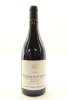 (1) 2013 Sylvain Cathiard Romanee-Saint-Vivant Grand Cru, Cote de Nuits