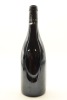 (1) 2013 Sylvain Cathiard Romanee-Saint-Vivant Grand Cru, Cote de Nuits - 2