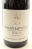 (1) 2013 Sylvain Cathiard Romanee-Saint-Vivant Grand Cru, Cote de Nuits - 3