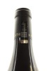 (1) 2013 Sylvain Cathiard Romanee-Saint-Vivant Grand Cru, Cote de Nuits - 4