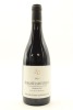 (1) 2014 Sylvain Cathiard Romanee-Saint-Vivant Grand Cru, Cote de Nuits