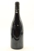 (1) 2014 Sylvain Cathiard Romanee-Saint-Vivant Grand Cru, Cote de Nuits - 2