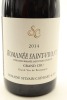 (1) 2014 Sylvain Cathiard Romanee-Saint-Vivant Grand Cru, Cote de Nuits - 3