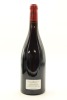 (1) 2010 Domaine Armand Rousseau Pere et Fils Clos Saint-Jacques, Gevrey-Chambertin Premier Cru [JR18.5] - 2