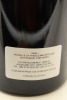 (1) 2010 Domaine Armand Rousseau Pere et Fils Clos Saint-Jacques, Gevrey-Chambertin Premier Cru [JR18.5] - 4