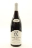(1) 1999 Domaine Dugat-Py Chambertin Grand Cru, Cote de Nuits