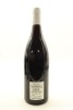 (1) 1999 Domaine Dugat-Py Chambertin Grand Cru, Cote de Nuits - 2