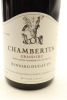 (1) 1999 Domaine Dugat-Py Chambertin Grand Cru, Cote de Nuits - 3